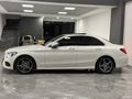 2016 HATASIZ BOYASIZ AMG