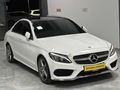 2016 HATASIZ BOYASIZ AMG