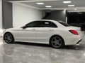 2016 HATASIZ BOYASIZ AMG