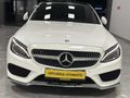 2016 HATASIZ BOYASIZ AMG