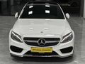 2016 HATASIZ BOYASIZ AMG
