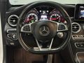 2016 HATASIZ BOYASIZ AMG