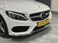 2016 HATASIZ BOYASIZ AMG