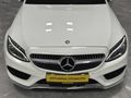 2016 HATASIZ BOYASIZ AMG