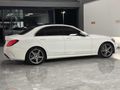 2016 HATASIZ BOYASIZ AMG