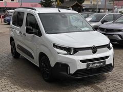 2025 PLUS 1.5 DİZEL 130 BG. 8 İLERİ OTOMATİK GARANTİLİ-FATURALI