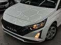 *YUNUS AUTO*HYUNDAİ İ20 1.4 JUMP OTONOM /HAYALET/CAR PLY/G.GRŞ