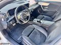 HSN AUTO DAN 2020 CLA 180d AMG BOYASIZ+HATASIZ+BAYİ