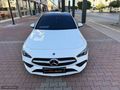 HSN AUTO DAN 2020 CLA 180d AMG BOYASIZ+HATASIZ+BAYİ