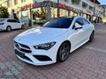 HSN AUTO DAN 2020 CLA 180d AMG BOYASIZ+HATASIZ+BAYİ