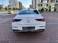 HSN AUTO DAN 2020 CLA 180d AMG BOYASIZ+HATASIZ+BAYİ