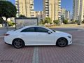 HSN AUTO DAN 2020 CLA 180d AMG BOYASIZ+HATASIZ+BAYİ