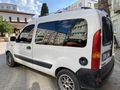 RENAULT/2004/1.5 DCİ/DEĞİŞENSİZ