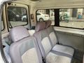 RENAULT/2004/1.5 DCİ/DEĞİŞENSİZ