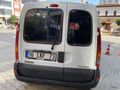 RENAULT/2004/1.5 DCİ/DEĞİŞENSİZ