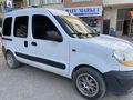 RENAULT/2004/1.5 DCİ/DEĞİŞENSİZ*TÜM KARTLARA FAİZSİZ 6 TAKSİT*