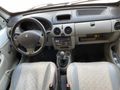 RENAULT/2004/1.5 DCİ/DEĞİŞENSİZ