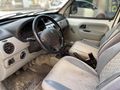 RENAULT/2004/1.5 DCİ/DEĞİŞENSİZ