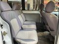 RENAULT/2004/1.5 DCİ/DEĞİŞENSİZ*TÜM KARTLARA FAİZSİZ 6 TAKSİT*