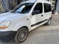 RENAULT/2004/1.5 DCİ/DEĞİŞENSİZ