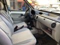 RENAULT/2004/1.5 DCİ/DEĞİŞENSİZ*TÜM KARTLARA FAİZSİZ 6 TAKSİT*
