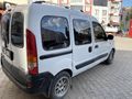 RENAULT/2004/1.5 DCİ/DEĞİŞENSİZ*TÜM KARTLARA FAİZSİZ 6 TAKSİT*
