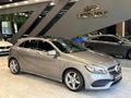 2016 MERCEDES A 180d AMG 198.000 KM 7G-DCT MAKYAJLI