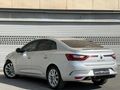 SERİ AUTO'DAN 2021 ÇIKIŞLI RENAULT MEGANE / İCON / BAKIMLI