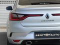 SERİ AUTO'DAN 2021 ÇIKIŞLI RENAULT MEGANE / İCON / BAKIMLI