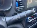 SERİ AUTO'DAN 2021 ÇIKIŞLI RENAULT MEGANE / İCON / BAKIMLI
