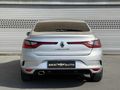 SERİ AUTO'DAN 2021 ÇIKIŞLI RENAULT MEGANE / İCON / BAKIMLI