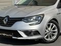 SERİ AUTO'DAN 2021 ÇIKIŞLI RENAULT MEGANE / İCON / BAKIMLI