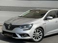 SERİ AUTO'DAN 2021 ÇIKIŞLI RENAULT MEGANE / İCON / BAKIMLI