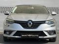 SERİ AUTO'DAN 2021 ÇIKIŞLI RENAULT MEGANE / İCON / BAKIMLI