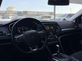 SERİ AUTO'DAN 2021 ÇIKIŞLI RENAULT MEGANE / İCON / BAKIMLI