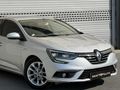 SERİ AUTO'DAN 2021 ÇIKIŞLI RENAULT MEGANE / İCON / BAKIMLI