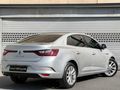 SERİ AUTO'DAN 2021 ÇIKIŞLI RENAULT MEGANE / İCON / BAKIMLI