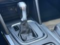 SERİ AUTO'DAN 2021 ÇIKIŞLI RENAULT MEGANE / İCON / BAKIMLI