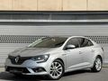 SERİ AUTO'DAN 2021 ÇIKIŞLI RENAULT MEGANE / İCON / BAKIMLI