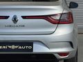 SERİ AUTO'DAN 2021 ÇIKIŞLI RENAULT MEGANE / İCON / BAKIMLI