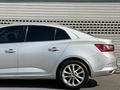 SERİ AUTO'DAN 2021 ÇIKIŞLI RENAULT MEGANE / İCON / BAKIMLI
