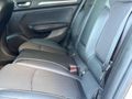 SERİ AUTO'DAN 2021 ÇIKIŞLI RENAULT MEGANE / İCON / BAKIMLI