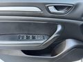SERİ AUTO'DAN 2021 ÇIKIŞLI RENAULT MEGANE / İCON / BAKIMLI