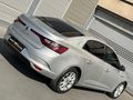 SERİ AUTO'DAN 2021 ÇIKIŞLI RENAULT MEGANE / İCON / BAKIMLI