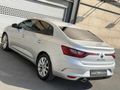SERİ AUTO'DAN 2021 ÇIKIŞLI RENAULT MEGANE / İCON / BAKIMLI