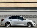 SERİ AUTO'DAN 2021 ÇIKIŞLI RENAULT MEGANE / İCON / BAKIMLI