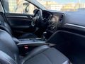 SERİ AUTO'DAN 2021 ÇIKIŞLI RENAULT MEGANE / İCON / BAKIMLI