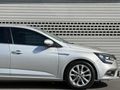 SERİ AUTO'DAN 2021 ÇIKIŞLI RENAULT MEGANE / İCON / BAKIMLI