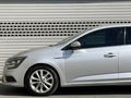SERİ AUTO'DAN 2021 ÇIKIŞLI RENAULT MEGANE / İCON / BAKIMLI