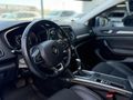 SERİ AUTO'DAN 2021 ÇIKIŞLI RENAULT MEGANE / İCON / BAKIMLI